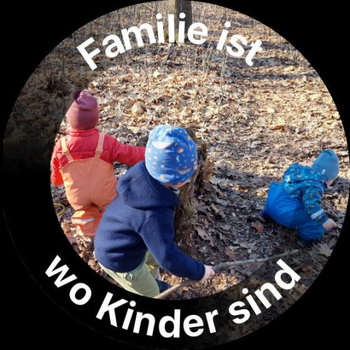 Kindertagespflege Monika Wallbaum